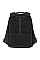 Рюкзак для ноутбука ASUS 16" ROG Ranger BP2501 16 Black (90XB0920-BBP000)