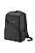 Рюкзак для ноутбука ASUS 16" ROG Ranger BP2501 16 Black (90XB0920-BBP000)