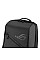Рюкзак для ноутбука ASUS 16" ROG Ranger BP2501 16 Black (90XB0920-BBP000)
