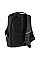 Рюкзак для ноутбука ASUS 16" ROG Ranger BP2501 16 Black (90XB0920-BBP000)
