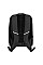 Рюкзак для ноутбука ASUS 16" ROG Ranger BP2501 16 Black (90XB0920-BBP000)