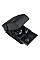 Рюкзак для ноутбука ASUS 16" ROG Ranger BP2501 16 Black (90XB0920-BBP000)