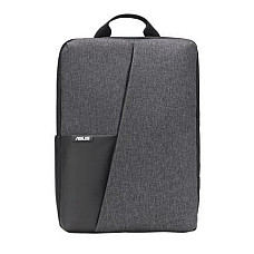 Рюкзак ASUS AP4600 16