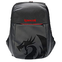 Рюкзак для ноутбука Redragon 15.6