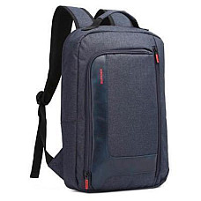 Рюкзак для ноутбука Sumdex PON-262NV 15.6