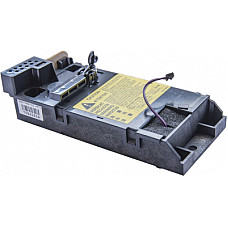 Блок лазера HP LJ M1536/P1566/1606 аналог RM1-7489/RM1-7560 AHK (3205353)