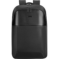 Рюкзак для ноутбука Modecom 15.6