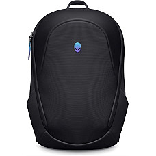 Рюкзак Dell Alienware 16 Backpack AW5625P (460-BFCR)