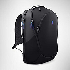 Рюкзак Dell Alienware 18 Backpack AW7825P (460-BFCQ)