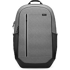 Рюкзак Dell Pro 14-16 Plus EcoLoop Urban Backpack - CP5625G (460-BFDD)