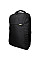 Рюкзак для ноутбука Acer 15.6" Commercial Black (GP.BAG11.02C)
