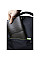 Рюкзак для ноутбука Acer 15.6" Commercial Black (GP.BAG11.02C)