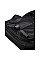 Рюкзак для ноутбука Acer 15.6" Commercial Black (GP.BAG11.02C)