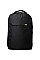 Рюкзак для ноутбука Acer 15.6" Commercial Black (GP.BAG11.02C)