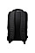 Рюкзак для ноутбука Acer 15.6" Commercial Black (GP.BAG11.02C)