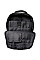 Рюкзак для ноутбука Acer 15.6" Commercial Black (GP.BAG11.02C)