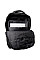 Рюкзак для ноутбука Acer 15.6" Commercial Black (GP.BAG11.02C)