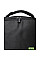 Рюкзак для ноутбука Acer 15.6" Commercial Black (GP.BAG11.02C)