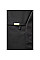 Рюкзак для ноутбука Acer 15.6" Commercial Black (GP.BAG11.02C)