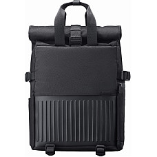 Рюкзак для ноутбука ASUS 16" PP4600 ProArt Black (90XB0AA0-BBP000)