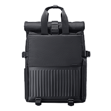 Рюкзак PP4600 ProArt Backpack 16 Black PP4600 ProArt 16 Black ASUS (90XB0AA0-BBP000)