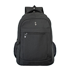 Рюкзак для ноутбука Semi Line 15.6" P8310 21L Black (P8310-0)