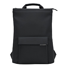 Рюкзак для ноутбука ASUS 16" Vigour AP2600 Black (90XB08T0-BBP000)