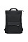 Рюкзак для ноутбука ASUS 16" Vigour AP2600 Black (90XB08T0-BBP000)