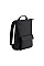Рюкзак для ноутбука ASUS 16" Vigour AP2600 Black (90XB08T0-BBP000)