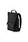 Рюкзак для ноутбука ASUS 16" Vigour AP2600 Black (90XB08T0-BBP000)