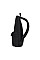 Рюкзак для ноутбука ASUS 16" Vigour AP2600 Black (90XB08T0-BBP000)