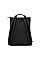 Рюкзак для ноутбука ASUS 16" Vigour AP2600 Black (90XB08T0-BBP000)