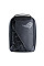 Рюкзак для ноутбука ASUS 15" ROG BP1501G (90XB04ZN-BBP020)