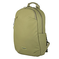 Рюкзак Tucano Laser 15.6
