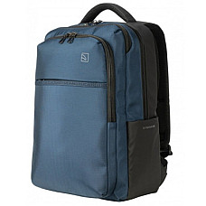 Рюкзак Tucano Martem 15.6