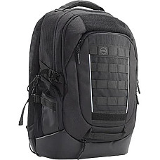 Рюкзак Dell Pro Rugged 18 Premium Backpack (460-BCML)