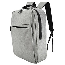 Рюкзак для ноутбука Semi Line 15.6" L2047 21L Grey (L2047-3)