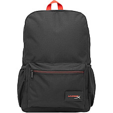 Рюкзак HyperX, Delta 16