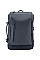 Рюкзак для ноутбука HP 15.6