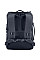 Рюкзак для ноутбука HP 15.6