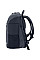 Рюкзак для ноутбука HP 15.6