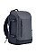 Рюкзак для ноутбука HP 15.6