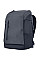 Рюкзак для ноутбука HP 15.6