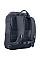 Рюкзак для ноутбука HP 15.6