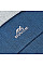 Рюкзак Rivacase 7562 Grey/Dark blue 15.6