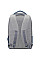 Рюкзак Rivacase 7562 Grey/Dark blue 15.6
