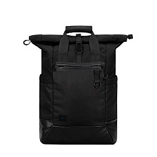 Рюкзак Rivacase 5321 Black 15.6