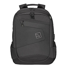 Рюкзак Tucano Lato 17