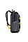 Рюкзак Rivacase 5431 Grey Camo 15.6