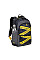 Рюкзак Rivacase 5431 Grey Camo 15.6